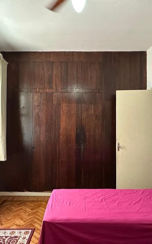 Apartamento à venda com 180m², 4 quartos e 1 vaga Apartamento à venda com 180m², 4 quartos e 1 vagaQuarto 1