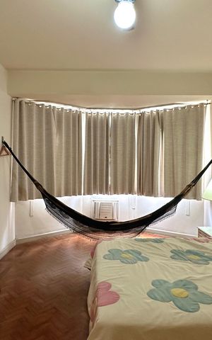 Apartamento à venda com 180m², 4 quartos e 1 vaga Apartamento à venda com 180m², 4 quartos e 1 vagaSuíte 1