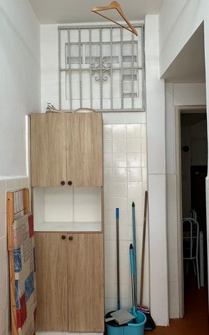 Apartamento à venda com 180m², 4 quartos e 1 vaga Apartamento à venda com 180m², 4 quartos e 1 vagaÁrea de Serviço