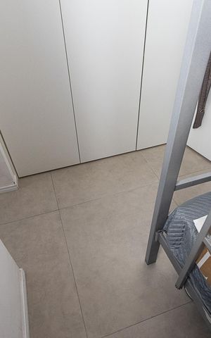 Apartamento à venda com 62m², 2 quartos e 1 vaga Apartamento à venda com 62m², 2 quartos e 1 vagaQuarto 2