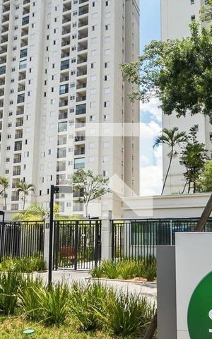 Apartamento à venda com 54m², 2 quartos e 1 vaga Apartamento à venda com 54m², 2 quartos e 1 vagaFachada