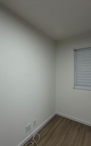 Apartamento à venda com 54m², 2 quartos e 1 vaga Apartamento à venda com 54m², 2 quartos e 1 vagaSuíte