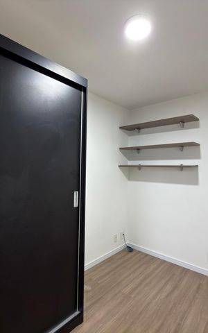 Apartamento à venda com 54m², 2 quartos e 1 vaga Apartamento à venda com 54m², 2 quartos e 1 vagaQuarto