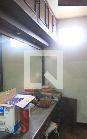Casa à venda com 360m², 3 quartos e 4 vagas