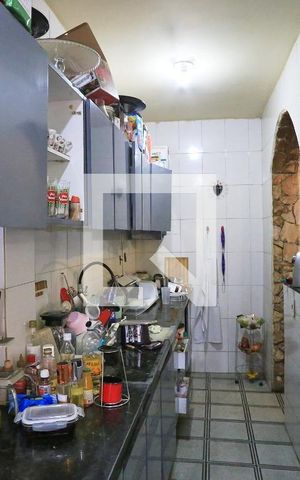 Casa à venda com 360m², 3 quartos e 4 vagas