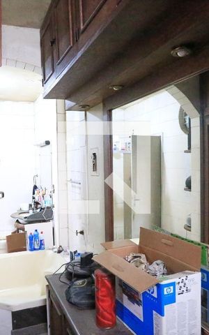 Casa à venda com 360m², 3 quartos e 4 vagas