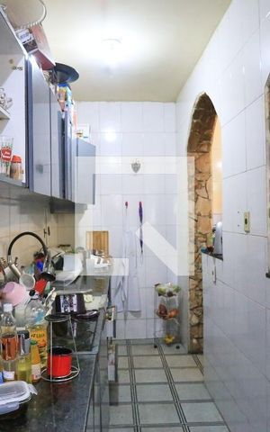 Casa à venda com 360m², 3 quartos e 4 vagas