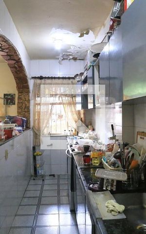 Casa à venda com 360m², 3 quartos e 4 vagas