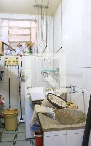 Casa à venda com 360m², 3 quartos e 4 vagas