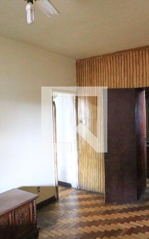 Casa à venda com 360m², 3 quartos e 4 vagas