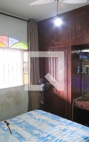 Casa à venda com 360m², 3 quartos e 4 vagas