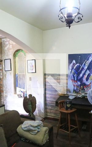 Casa à venda com 360m², 3 quartos e 4 vagas