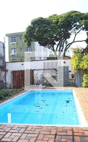 Casa à venda com 360m², 3 quartos e 4 vagas