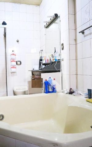 Casa à venda com 360m², 3 quartos e 4 vagas
