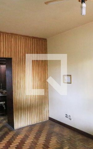 Casa à venda com 360m², 3 quartos e 4 vagas
