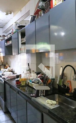 Casa à venda com 360m², 3 quartos e 4 vagas