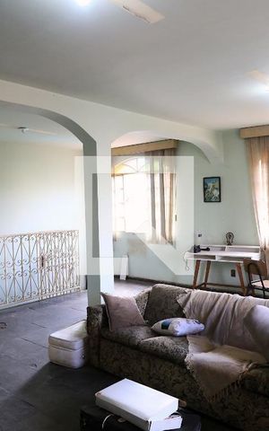 Casa à venda com 360m², 3 quartos e 4 vagas
