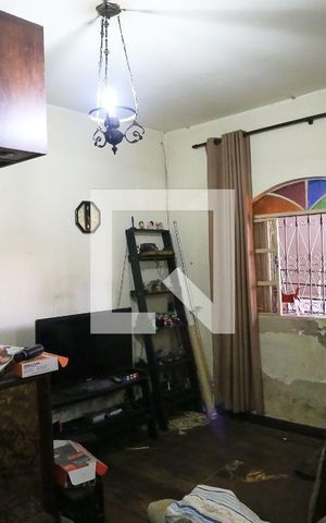 Casa à venda com 360m², 3 quartos e 4 vagas