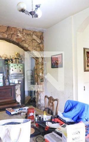 Casa à venda com 360m², 3 quartos e 4 vagas