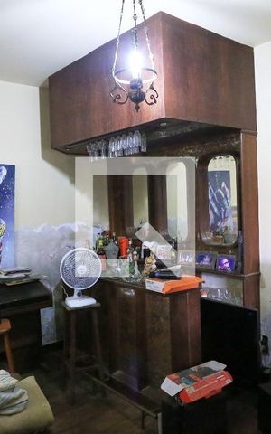 Casa à venda com 360m², 3 quartos e 4 vagas