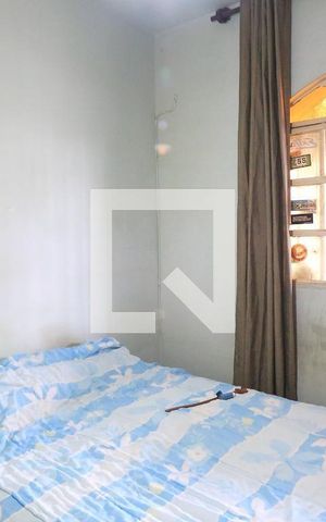 Casa à venda com 360m², 3 quartos e 4 vagas