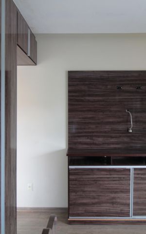 Casa para alugar com 450m², 4 quartos e 5 vagasSuíte