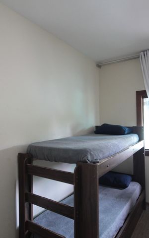 Casa para alugar com 450m², 4 quartos e 5 vagasQuarto 1