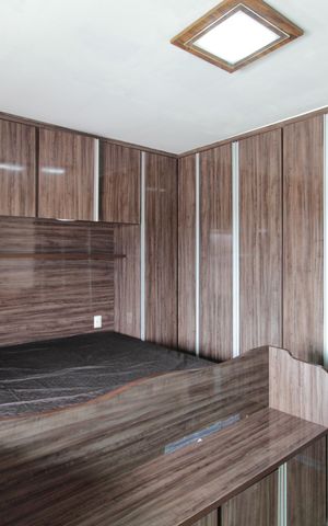 Casa para alugar com 450m², 4 quartos e 5 vagasSuíte