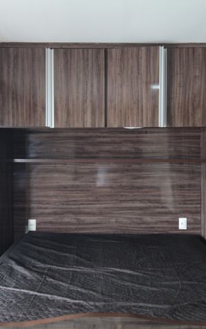 Casa para alugar com 450m², 4 quartos e 5 vagasSuíte