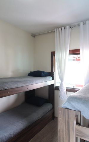 Casa para alugar com 450m², 4 quartos e 5 vagasQuarto 2