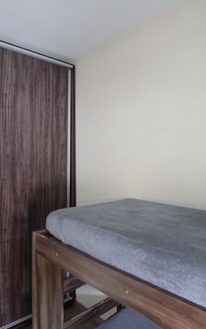 Casa para alugar com 450m², 4 quartos e 5 vagasQuarto 2