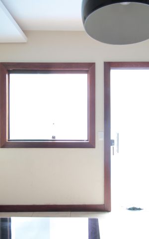 Casa para alugar com 450m², 4 quartos e 5 vagasCopa