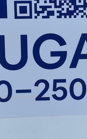 Apartamento para alugar com 40m², 2 quartos e sem vaga Apartamento para alugar com 40m², 2 quartos e sem vagaYGVO-32