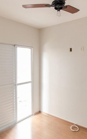 Casa de condomínio à venda com 157m², 2 quartos e 2 vagas Casa de condomínio à venda com 157m², 2 quartos e 2 vagasSuíte 1
