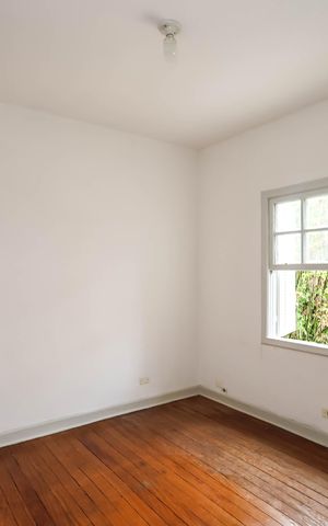 Casa para alugar com 100m², 3 quartos e 1 vagaQuarto 1