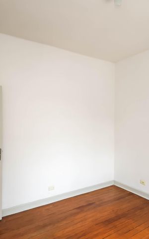Casa para alugar com 100m², 3 quartos e 1 vagaQuarto 1