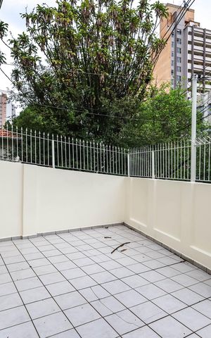 Casa para alugar com 100m², 3 quartos e 1 vagaGaragem