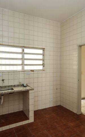 Casa para alugar com 100m², 3 quartos e 1 vagaCozinha
