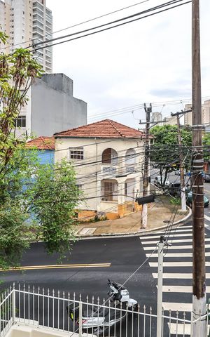 Casa para alugar com 100m², 3 quartos e 1 vagaQuarto 1