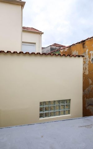 Casa para alugar com 100m², 3 quartos e 1 vagaQuarto 2