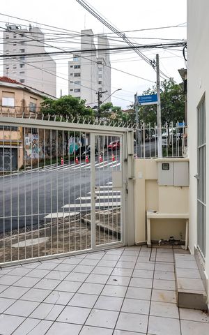 Casa para alugar com 100m², 3 quartos e 1 vagaGaragem