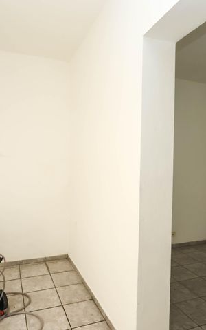 Casa para alugar com 100m², 3 quartos e 1 vagaCopa