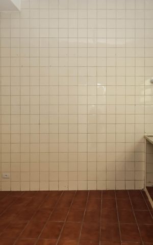 Casa para alugar com 100m², 3 quartos e 1 vagaCozinha