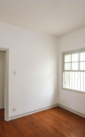 Casa para alugar com 100m², 3 quartos e 1 vagaQuarto 2