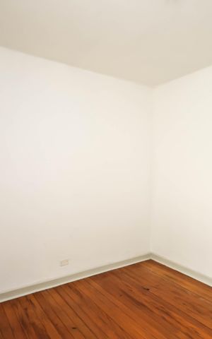 Casa para alugar com 100m², 3 quartos e 1 vagaQuarto 2