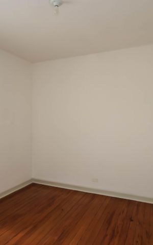 Casa para alugar com 100m², 3 quartos e 1 vagaQuarto 2