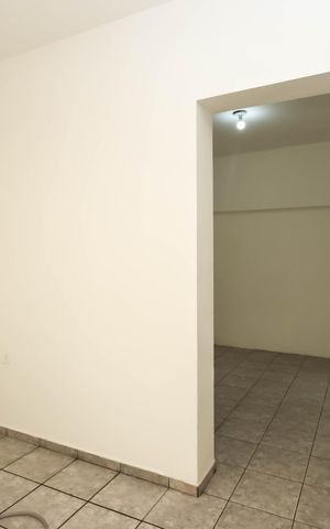 Casa para alugar com 100m², 3 quartos e 1 vagaCopa