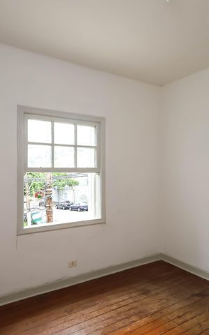 Casa para alugar com 100m², 3 quartos e 1 vagaQuarto 1