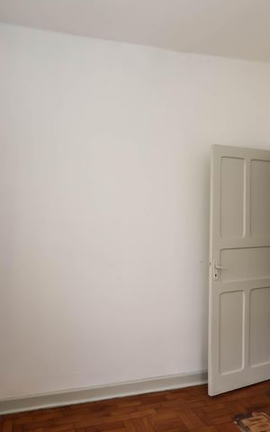 Casa para alugar com 100m², 3 quartos e 1 vagaQuarto 3