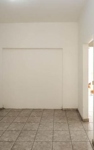 Casa para alugar com 100m², 3 quartos e 1 vagaCopa